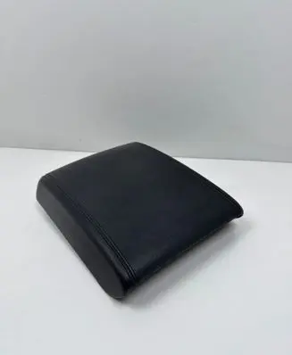 Land Rover Evoque I Armrest 