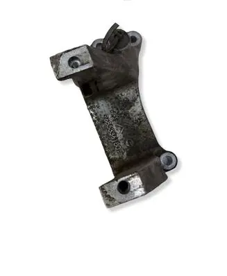 Peugeot 508 Gearbox mounting bracket 9685336180