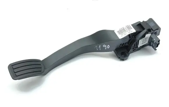 Citroen C5 Aircross Accelerator throttle pedal 9854573180