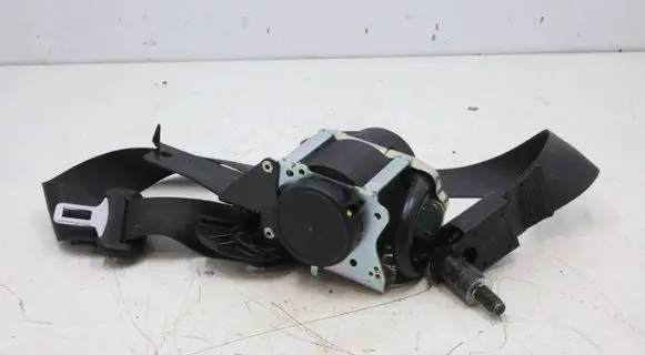 Hyundai Tucson IV NX4 Front seatbelt 651510800C