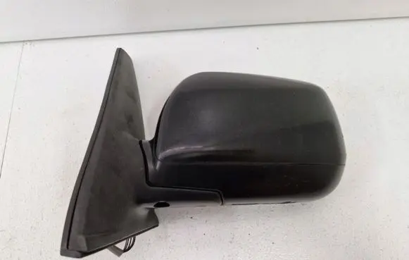 Toyota Corolla Verso E110 Front door electric wing mirror