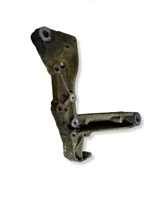 Volkswagen Golf Plus Front subframe 1K0199295E