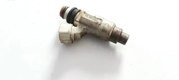 Suzuki XL7 I Fuel injector 7740191 INP774