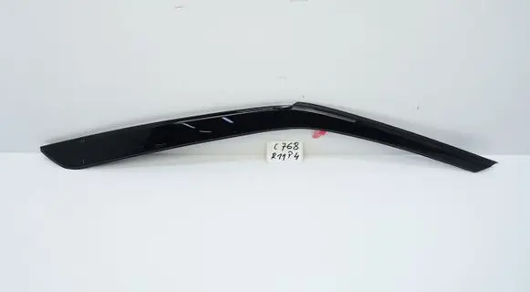 Volkswagen T-Roc Front arch trim 2GA853346