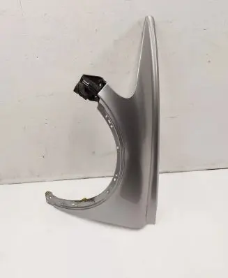 Volvo C30 Fender