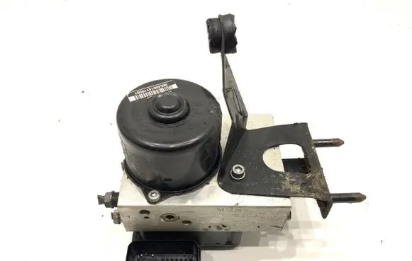 BMW 3 E46 ABS Pump 6751767