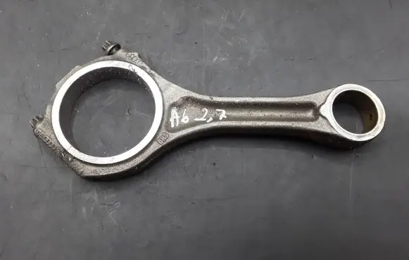 Audi A6 S6 C6 4F Connecting rod/conrod 059AB