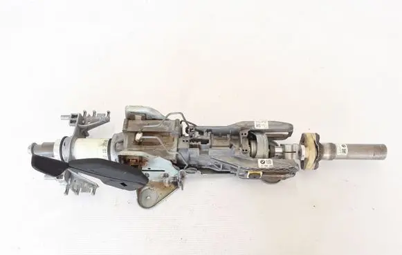 BMW 5 F10 F11 Steering column universal joint