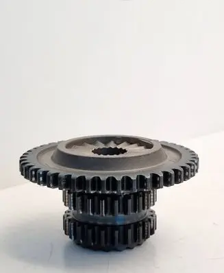 Volkswagen Golf VII Timing chain (engine) 06K105209