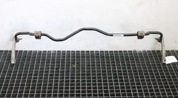 Audi A4 S4 B9 8W Rear anti-roll bar/sway bar 8W0511305AJ