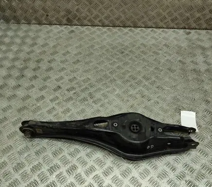 Cupra Born Rear upper control arm/wishbone 5QA505311E