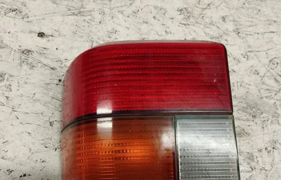 Volkswagen Transporter - Caravelle T4 Rear/tail lights 70194511