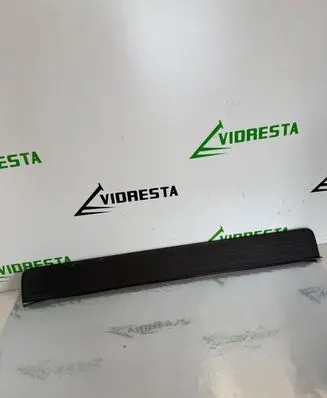 Honda CR-V Front sill trim cover 84202