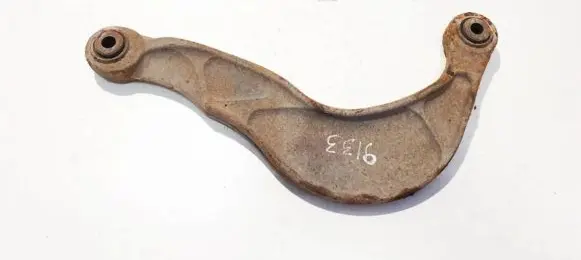 Ford Galaxy Rear upper control arm/wishbone 6g915500aa 6g91-5500-aa