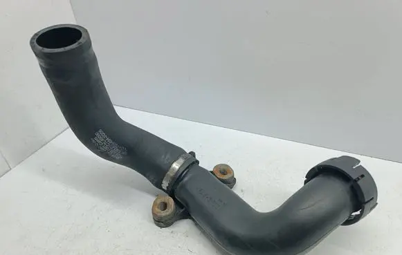 Mercedes-Benz A W168 Intercooler hose/pipe A1685280008 1685280082 1685200001