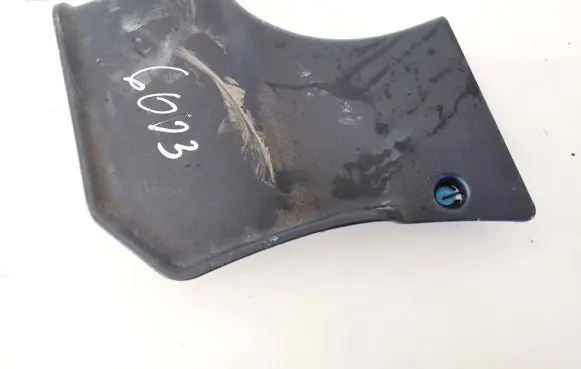 Honda CR-V Other interior part