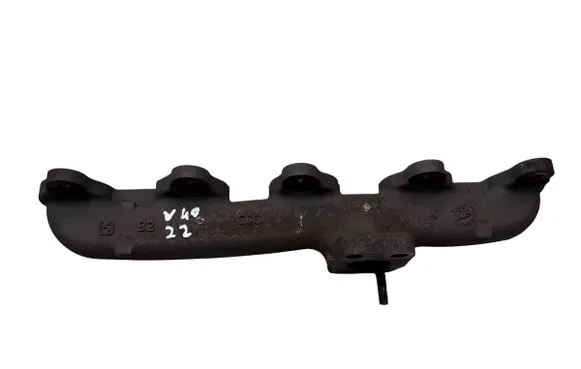 Volvo V40 Exhaust manifold 32140114