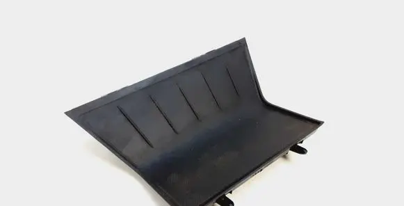 Mazda CX-5 II Other interior part K12364449