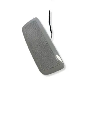 Mercedes-Benz B W246 W242 Rear seat light A2048204801