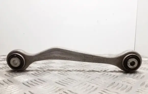 Audi A4 S4 B8 8K Rear control arm 8K0501530N