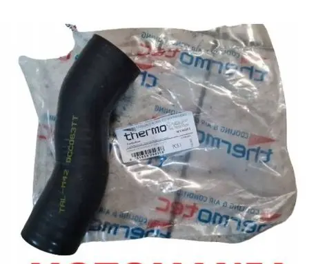 Peugeot Boxer Turbo system vacuum part DCC063TT