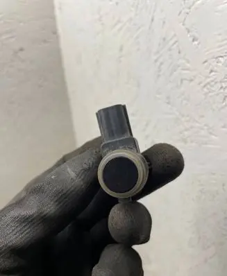 Opel Insignia A Parking PDC sensor 13368131