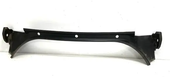 Opel Insignia A Other trunk/boot trim element 13336983 314327891