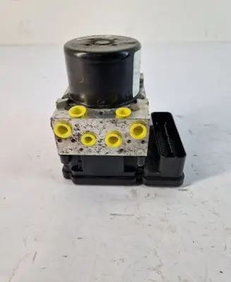 Chevrolet Captiva ABS Pump 00401812C200