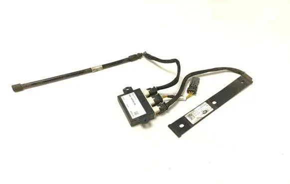 Land Rover Range Rover Sport L494 Tailgate/trunk control unit/module K95301AE