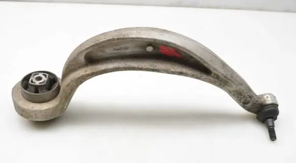 Audi A4 S4 B8 8K Front lower control arm/wishbone 8K0407695C