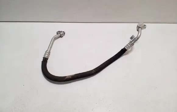 Audi A6 S6 C8 4K Air conditioning (A/C) pipe/hose 4K0816721EG