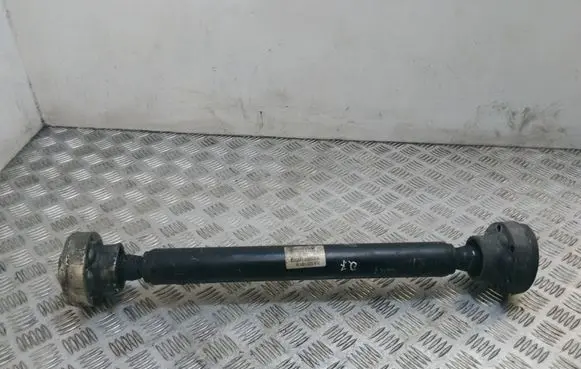 Audi Q7 4L Front prop shaft 7L6521101H