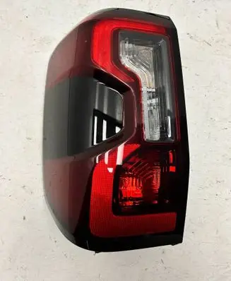 Ford Ranger IV Rear/tail lights N1WB13405FH