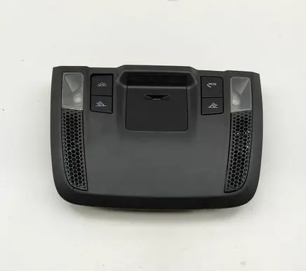 Audi E-tron GT Front seat light 9J1959551E