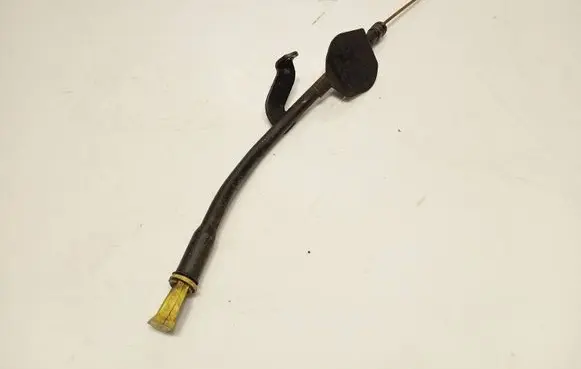 Ford Fusion Oil level dip stick 2S6Q6857BB