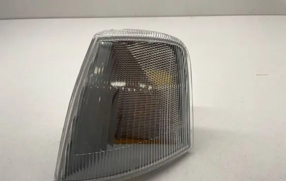 Opel Omega B1 Front indicator light 12260551
