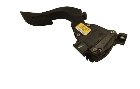 Audi A4 S4 B7 8E 8H Accelerator throttle pedal 8E1723523G 6PV00837506