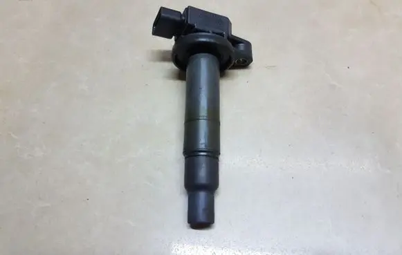 Toyota Prius (XW20) High voltage ignition coil 9091902240