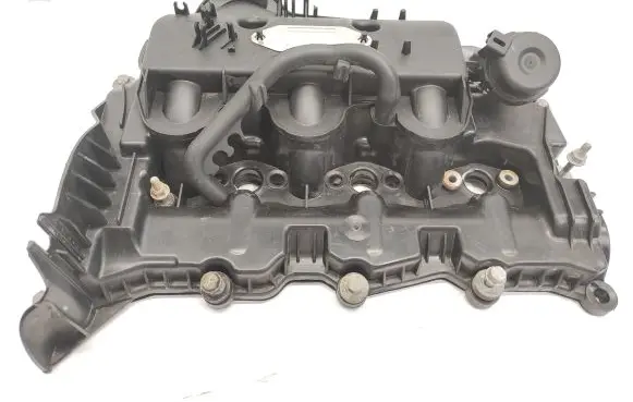 Land Rover Discovery 3 - LR3 Rocker cam cover 4S7Q9424G 276DT 1005050048671