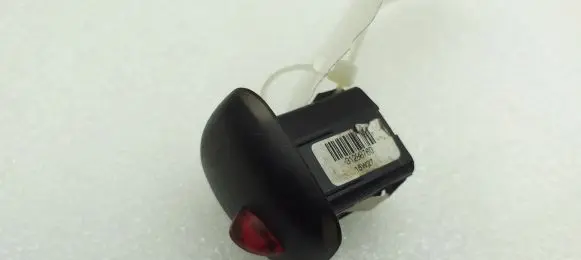 Volvo XC60 Sun solar sensor 31288760