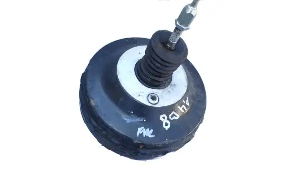 Audi A4 S4 B8 8K Brake booster 8K0612103E