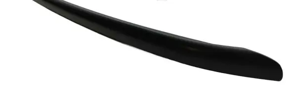 Volkswagen ID.7 Roof bar rail 14B860025