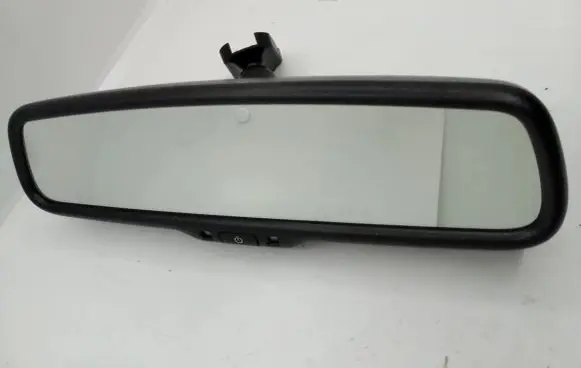 Nissan X-Trail T32 Rear view mirror (interior) 015892