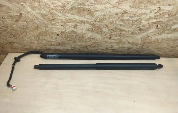 Hyundai Ioniq 5 Tailgate/trunk strut/damper 81831gi100