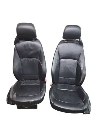 BMW Z4 E85 E86 Seat set 7053947CRH