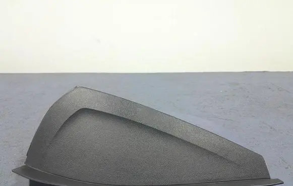 BMW X5 E53 Other sill/pillar trim element 9399395