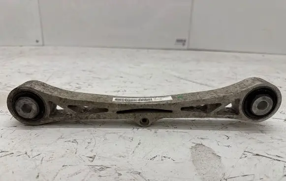Tesla Model S Rear upper control arm/wishbone 102142800A