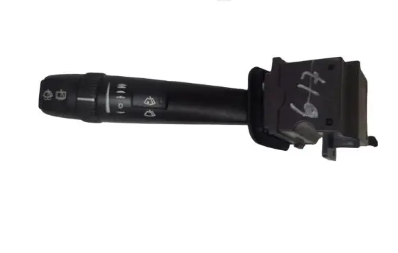 Volvo XC90 Wiper control stalk 30669742 04W45D