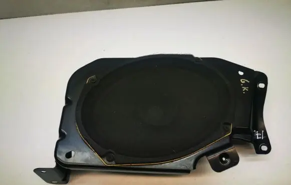 Chrysler 300 - 300C Rear door speaker 034AD025A6 P05059063AC