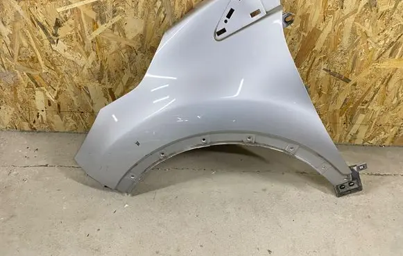 Fender